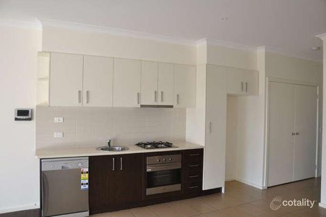 Property photo of 19/958 Plenty Road South Morang VIC 3752
