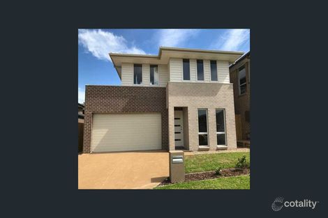 22 Gozo St, Schofields, NSW 2762