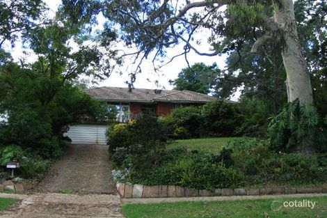 21 Hampden Rd, Pennant Hills, NSW 2120