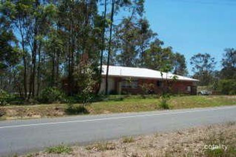 170 Church Rd, Eatons Hill, QLD 4037