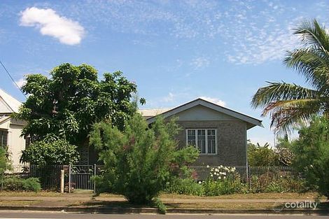 86 March St, Maryborough, QLD 4650