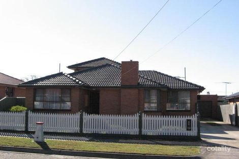 39 Jennings St, Noble Park, VIC 3174