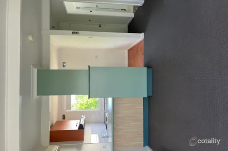 Property photo of 2/9 Bourke Street Singleton NSW 2330