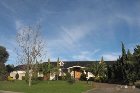 24 Drummond St, Greenvale, VIC 3059