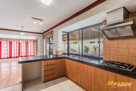 Property photo of 65 Daly Circle Langford WA 6147