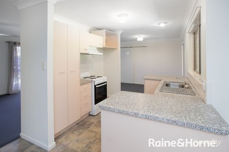 Property photo of 55 Hickory Drive Narangba QLD 4504