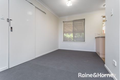 Property photo of 55 Hickory Drive Narangba QLD 4504