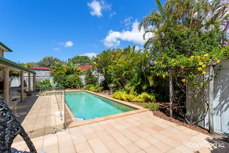 Property photo of 2 Grace Court Pelican Waters QLD 4551