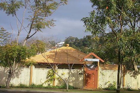 32 Lamont Rd, Wilston, QLD 4051