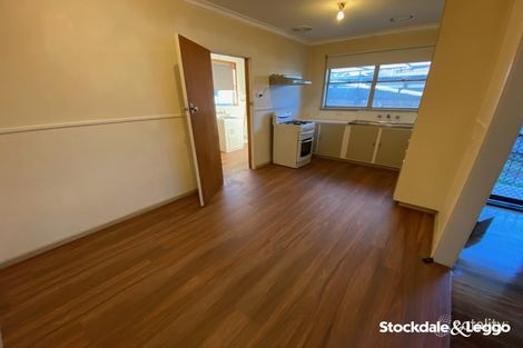 Property photo of 29 Cropley Crescent Laverton VIC 3028