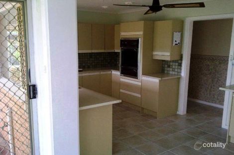 Property photo of 15 Anthony Road Para Vista SA 5093