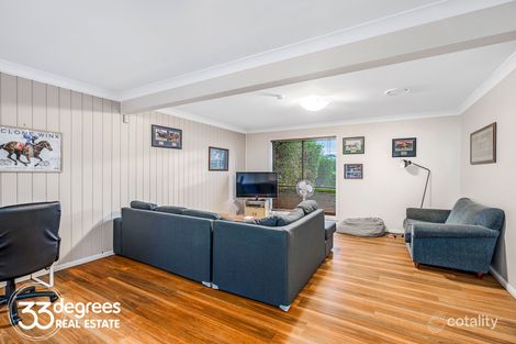 Property photo of 61 Balmain Road McGraths Hill NSW 2756