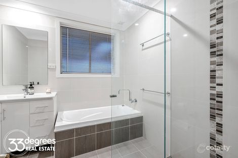 Property photo of 61 Balmain Road McGraths Hill NSW 2756