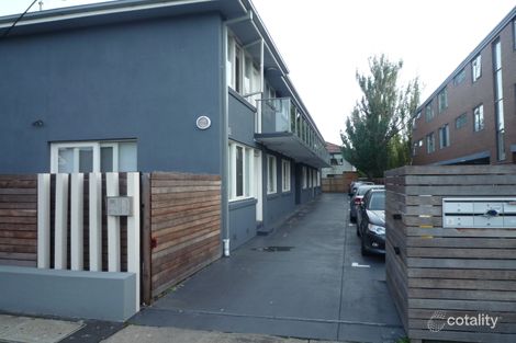 10/26 The Avenue, Balaclava, VIC 3183