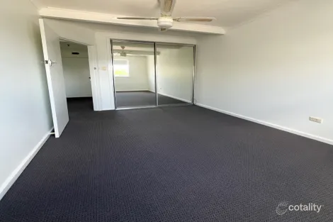Property photo of 2/9 Bourke Street Singleton NSW 2330