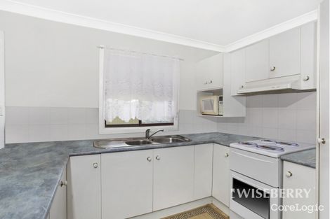 Property photo of 18 Sixth Avenue Toukley NSW 2263