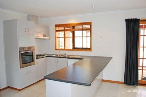 Property photo of 12 Shirva Crescent Portland VIC 3305