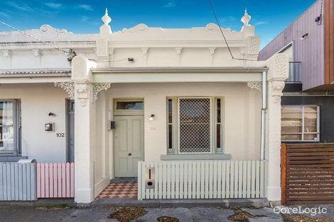 Property photo of 104 Keele Street Collingwood VIC 3066