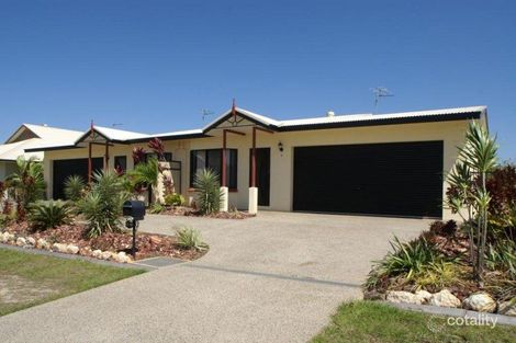 2/57 Antonino Dr, Rosebery, NT 0832