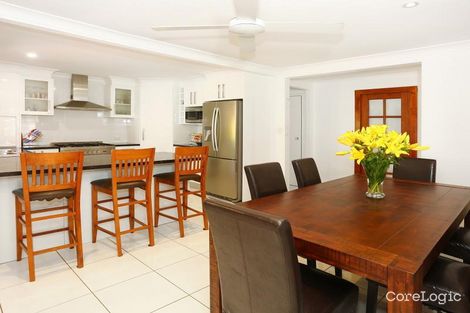 Property photo of 2 Narrabeen Court Robina QLD 4226