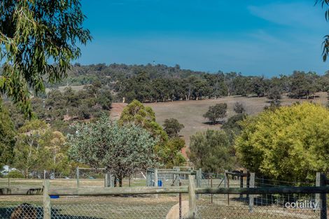 Property photo of 132 Clarkson Road Bullsbrook WA 6084