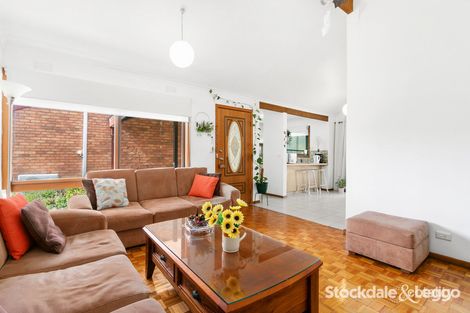 Property photo of 64 Dell Circuit Morwell VIC 3840