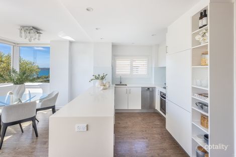 Property photo of 21/22 Peel Street Kirribilli NSW 2061