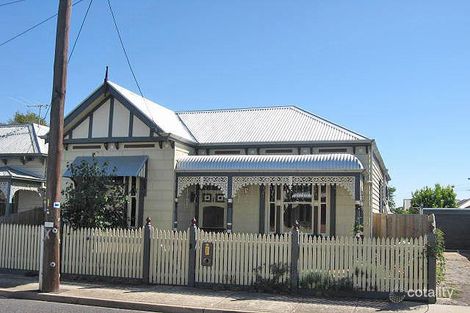 10 Hotham St, Williamstown, VIC 3016