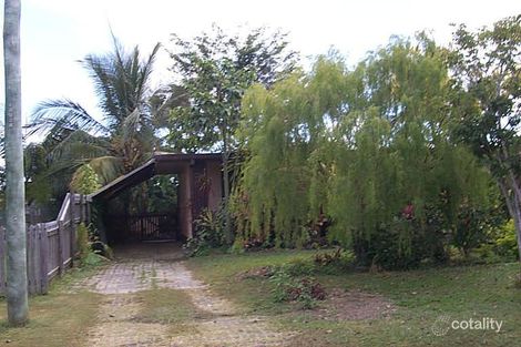 Property photo of 21 Yut Fay Avenue Kelso QLD 4815