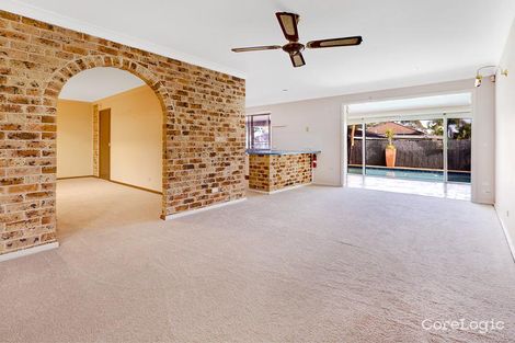 Property photo of 6 Dindima Place Belrose NSW 2085