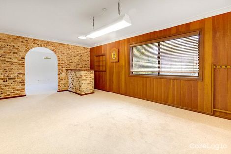 Property photo of 6 Dindima Place Belrose NSW 2085