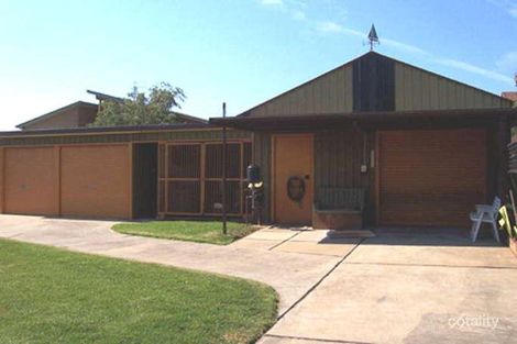 Property photo of 17 Belbowrie Parade Maloneys Beach NSW 2536