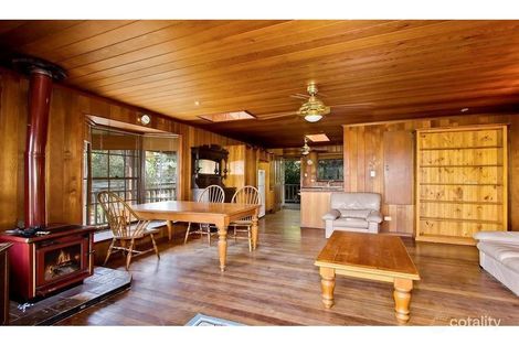 Property photo of 30 Francis Road North Avoca NSW 2260