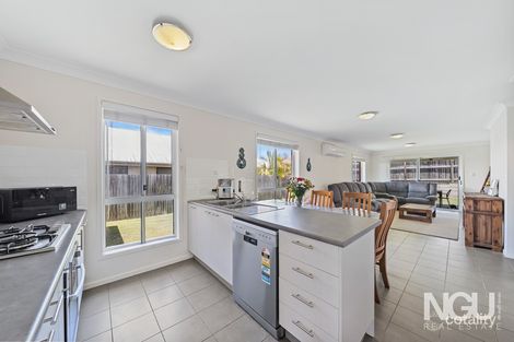 Property photo of 13 Greenpark Drive Crestmead QLD 4132