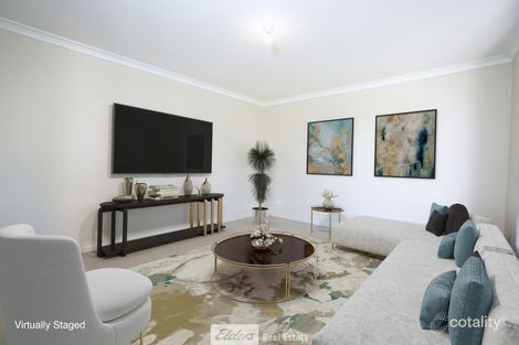Property photo of 1 Alex Court Griffith NSW 2680