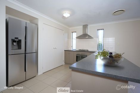 Property photo of 1 Alex Court Griffith NSW 2680