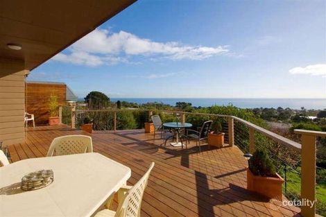 Property photo of 6 Atunga Terrace Dromana VIC 3936