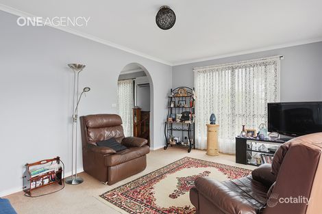 Property photo of 2/20 Franklin Street Brooklyn TAS 7320