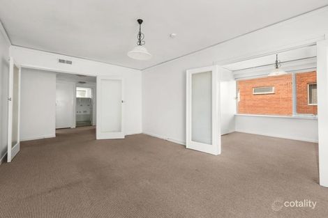6/78 Tennyson St, Elwood, VIC 3184