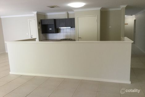 Property photo of 23 Eva Lynch Way Port Kennedy WA 6172