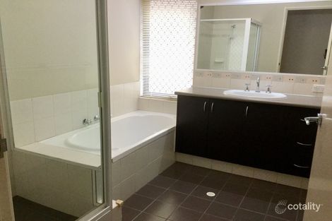 Property photo of 23 Eva Lynch Way Port Kennedy WA 6172
