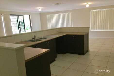 Property photo of 23 Eva Lynch Way Port Kennedy WA 6172