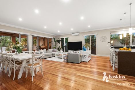 Property photo of 1 Quamby Road Ringwood North VIC 3134
