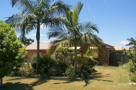 40 Clifton Cres, Durack, QLD 4077