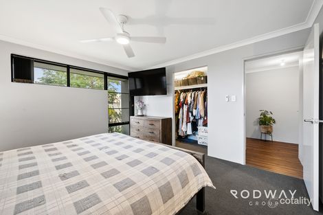 Property photo of 19 Shackleton Terrace Byford WA 6122