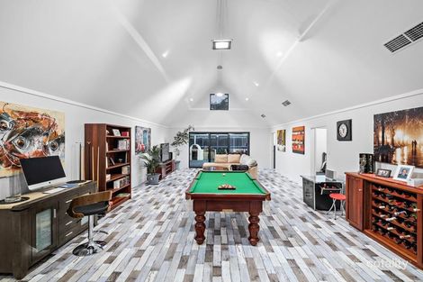 Property photo of 17 Foxglove Place Strathalbyn WA 6530