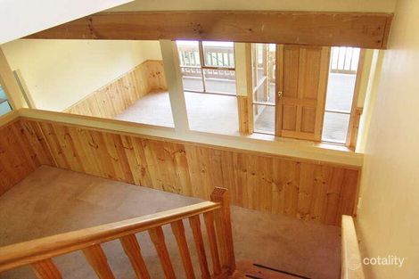 Property photo of 79 Bruce Road Mount Martha VIC 3934