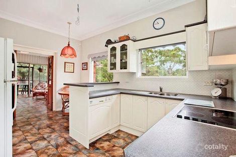 Property photo of 111 Letitia Street Oatley NSW 2223
