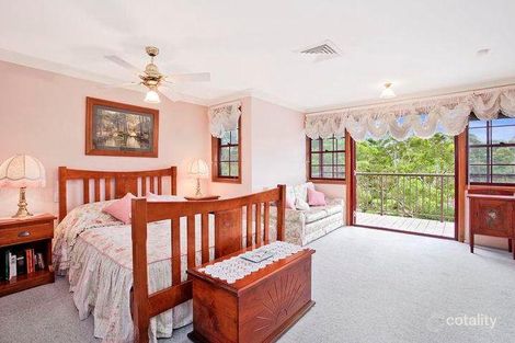 Property photo of 111 Letitia Street Oatley NSW 2223