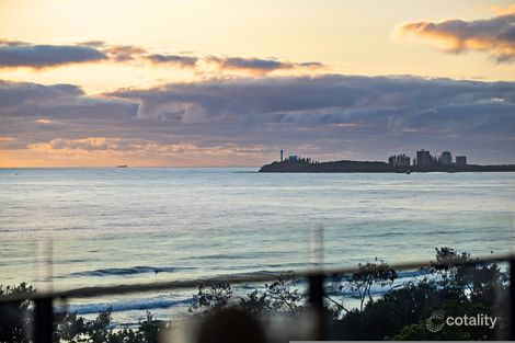 903/67 Sixth Ave, Maroochydore, QLD 4558